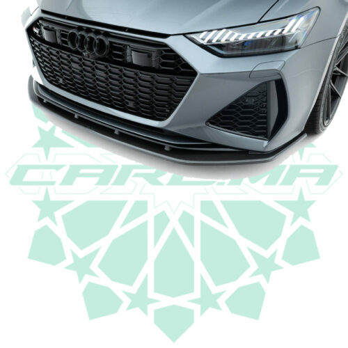 CALANDRE AUDI RS6 C8 2019-2023