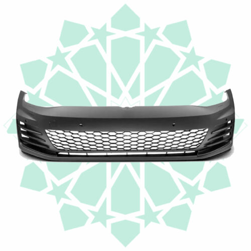 Parchoc Avant Volkswagen Golf 7 GTD 2012-2017