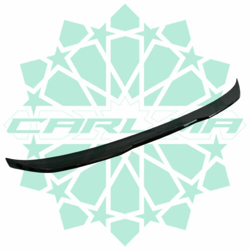 SPOILER  CS BMW SERIE 5 G30