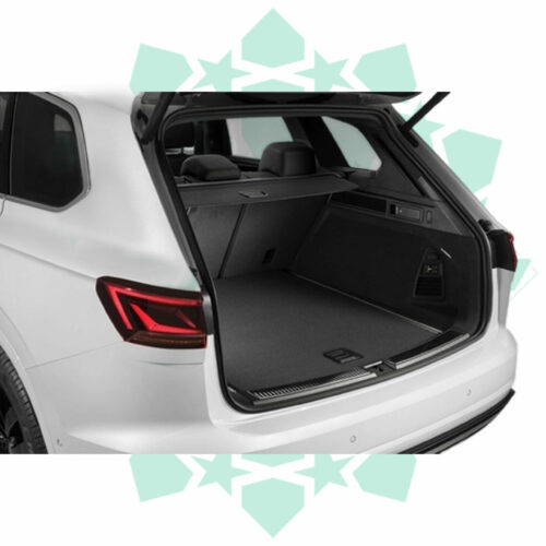 COFFRE ELECTRIQUE VOLKSWAGEN TOUAREG +2019