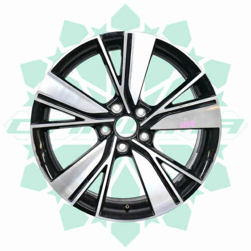 JANTES 19 POUCE VOLKSWAGEN